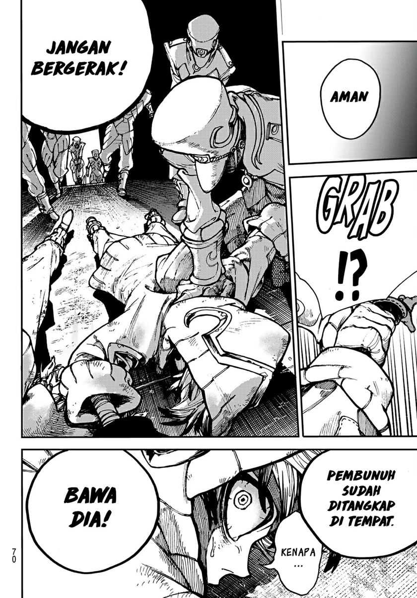 Chapter 1 - halaman 55