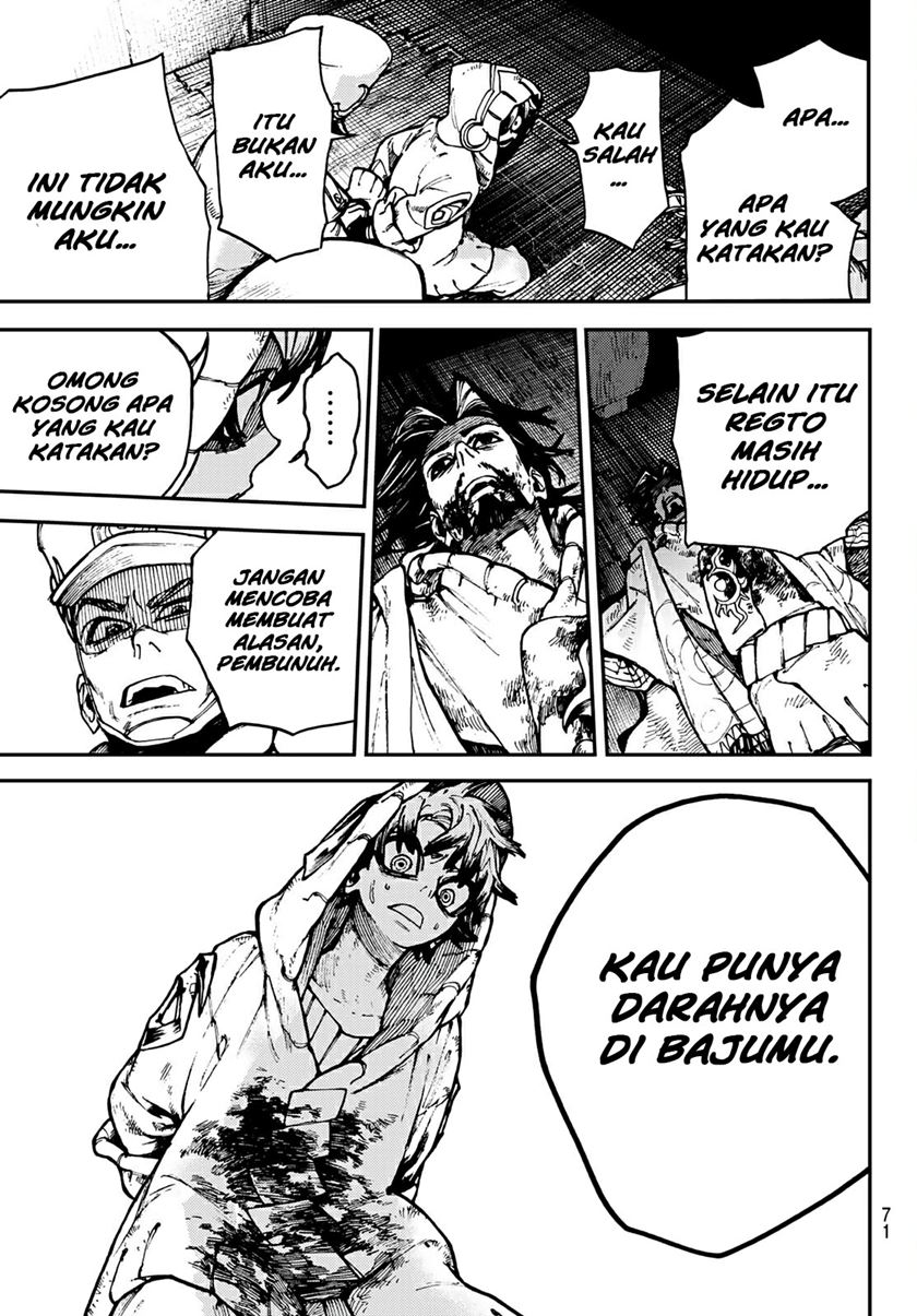 Chapter 1 - halaman 56