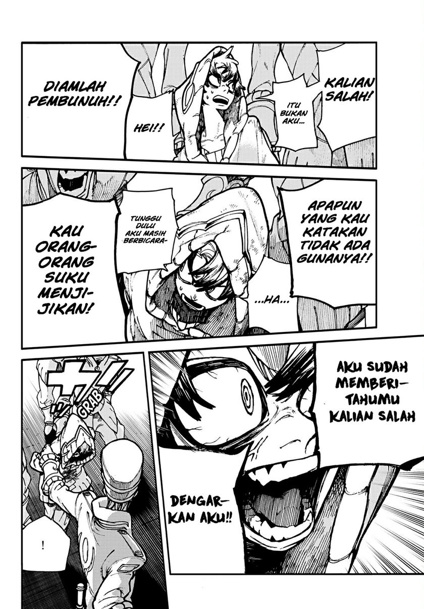 Chapter 1 - halaman 57