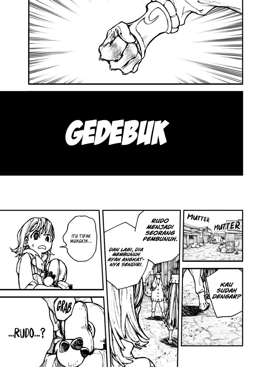 Chapter 1 - halaman 58