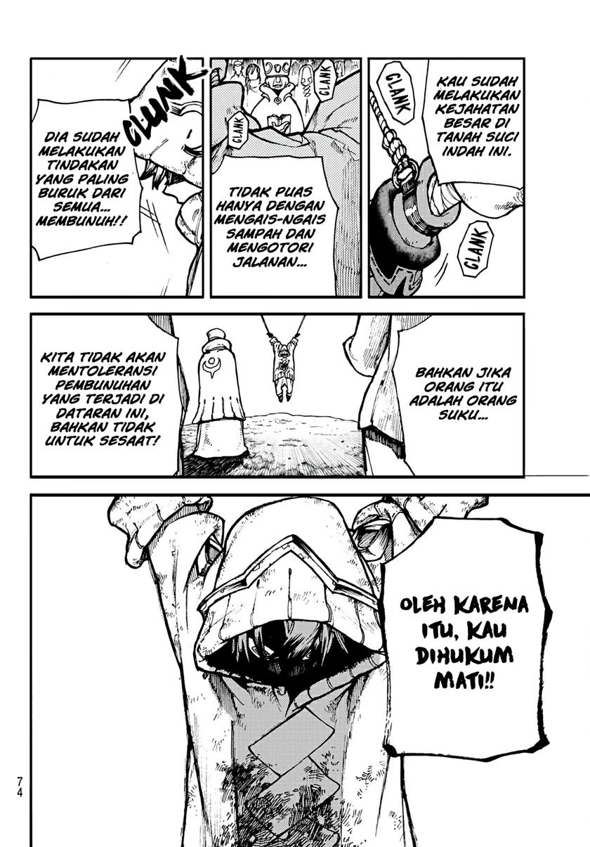 Chapter 1 - halaman 59