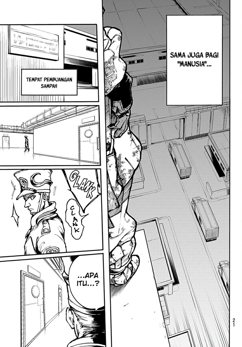 Chapter 1 - halaman 7