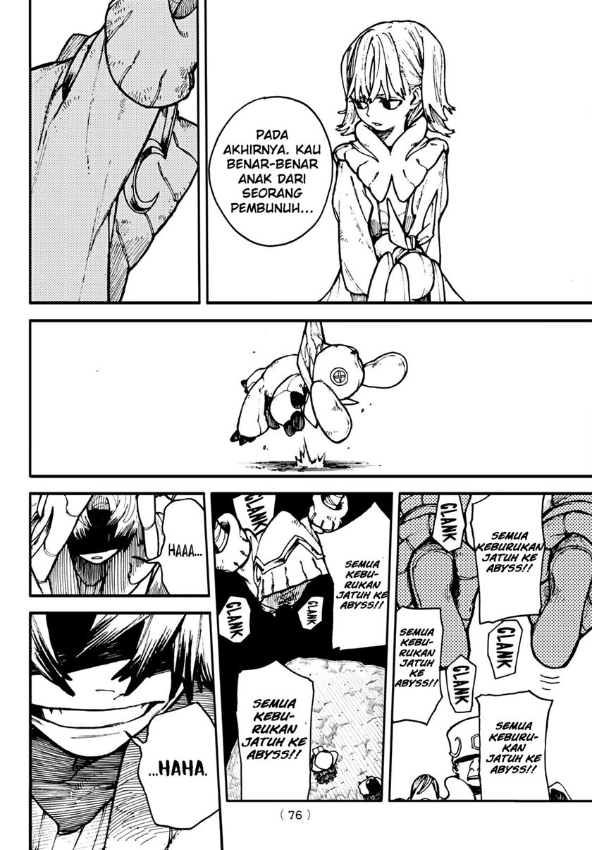 Chapter 1 - halaman 61