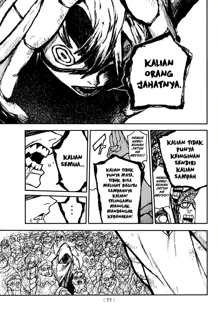 Chapter 1 - halaman 62