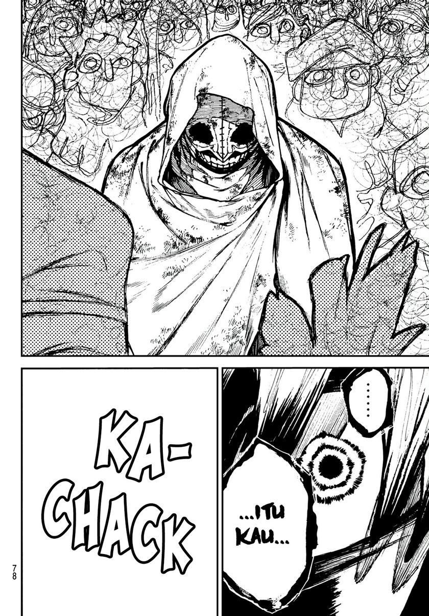 Chapter 1 - halaman 63