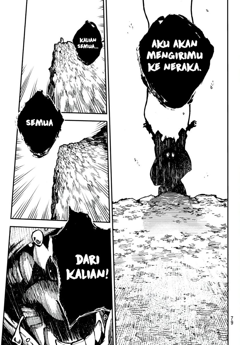 Chapter 1 - halaman 64