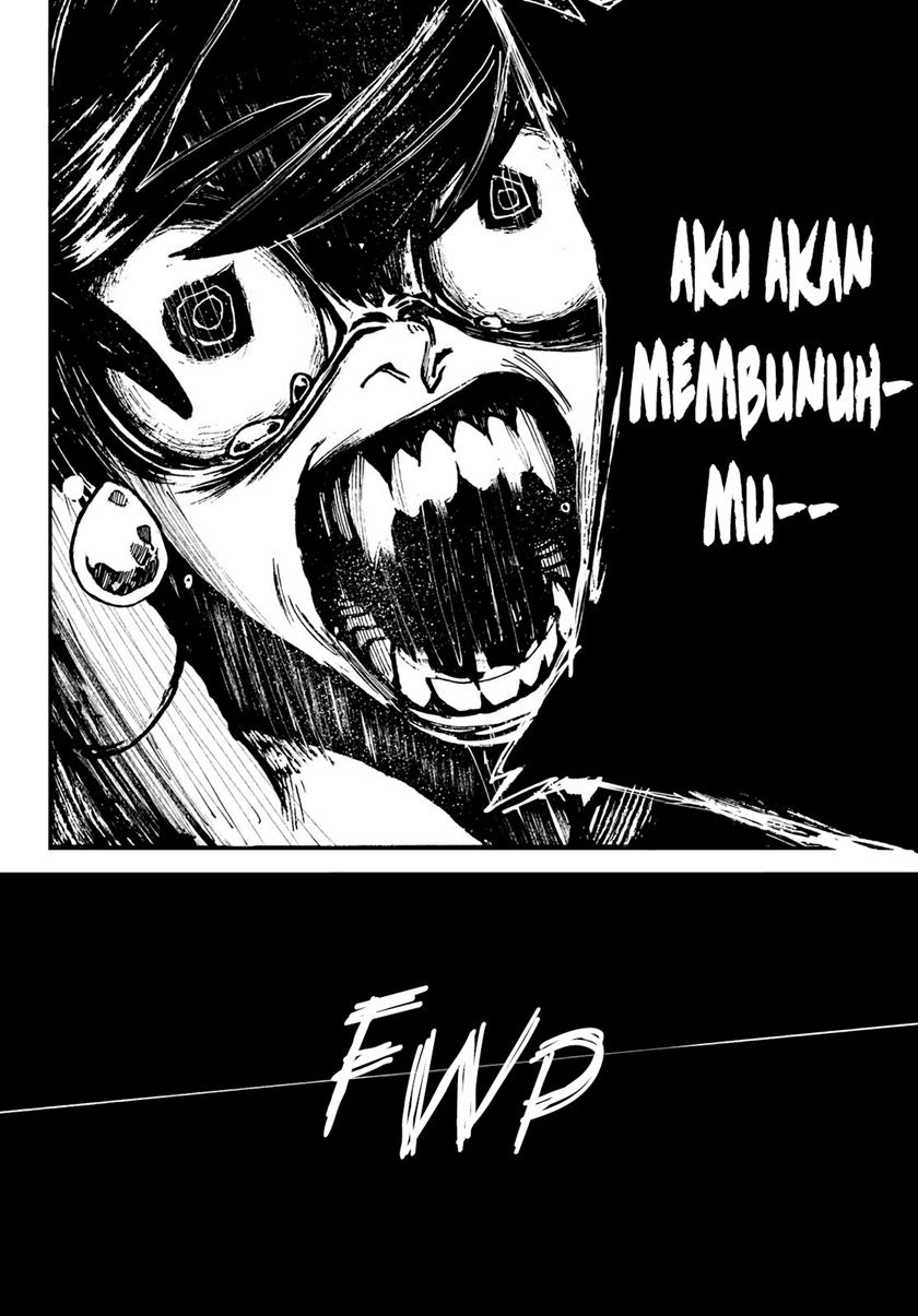 Chapter 1 - halaman 65