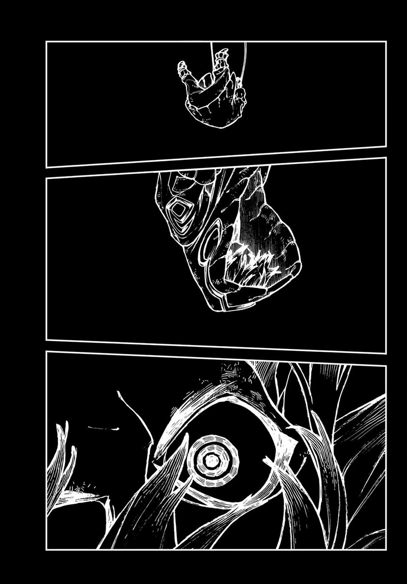 Chapter 1 - halaman 66
