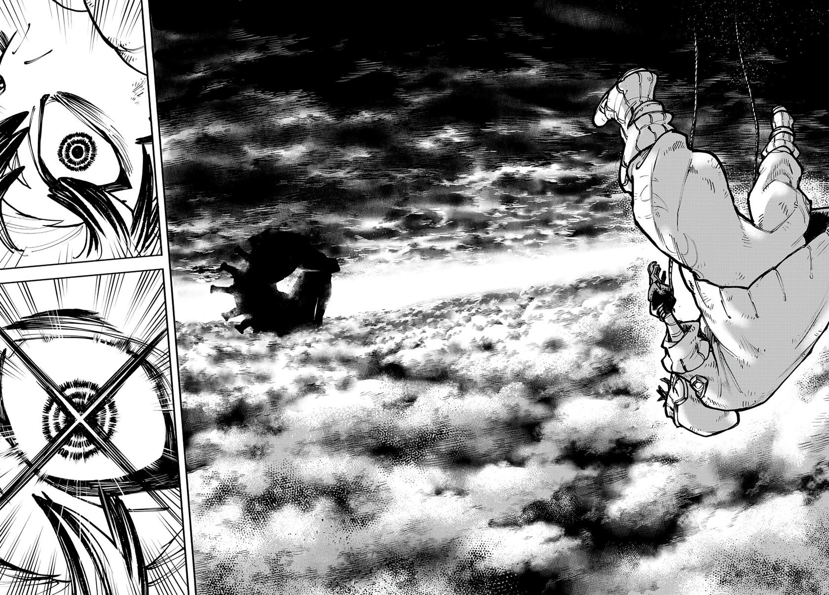 Chapter 1 - halaman 67