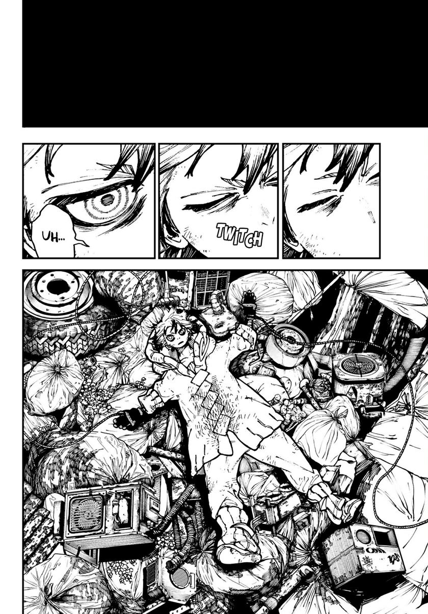 Chapter 1 - halaman 68