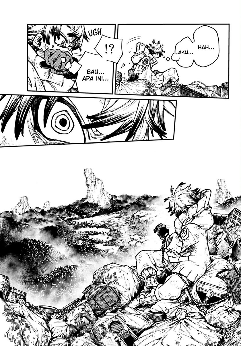 Chapter 1 - halaman 69