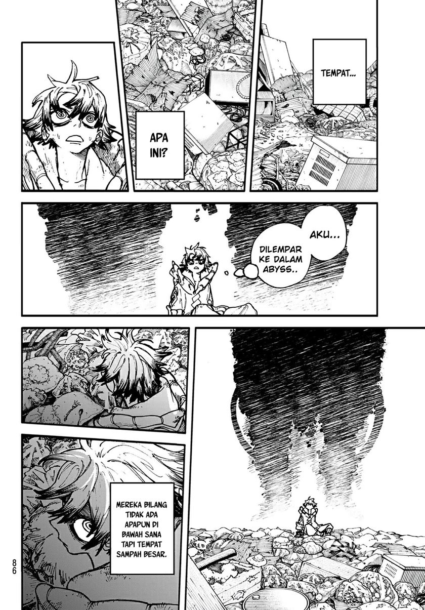 Chapter 1 - halaman 70