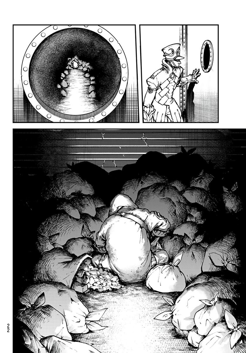 Chapter 1 - halaman 8