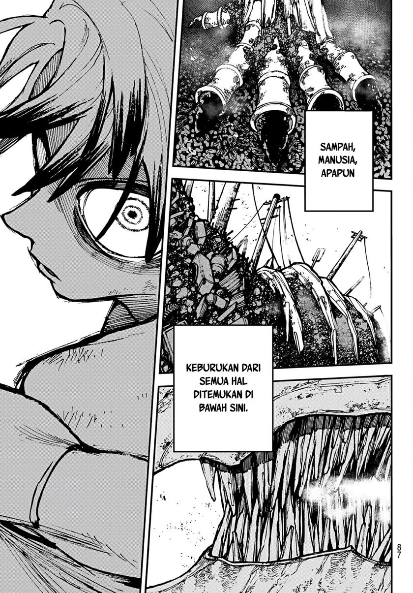 Chapter 1 - halaman 71