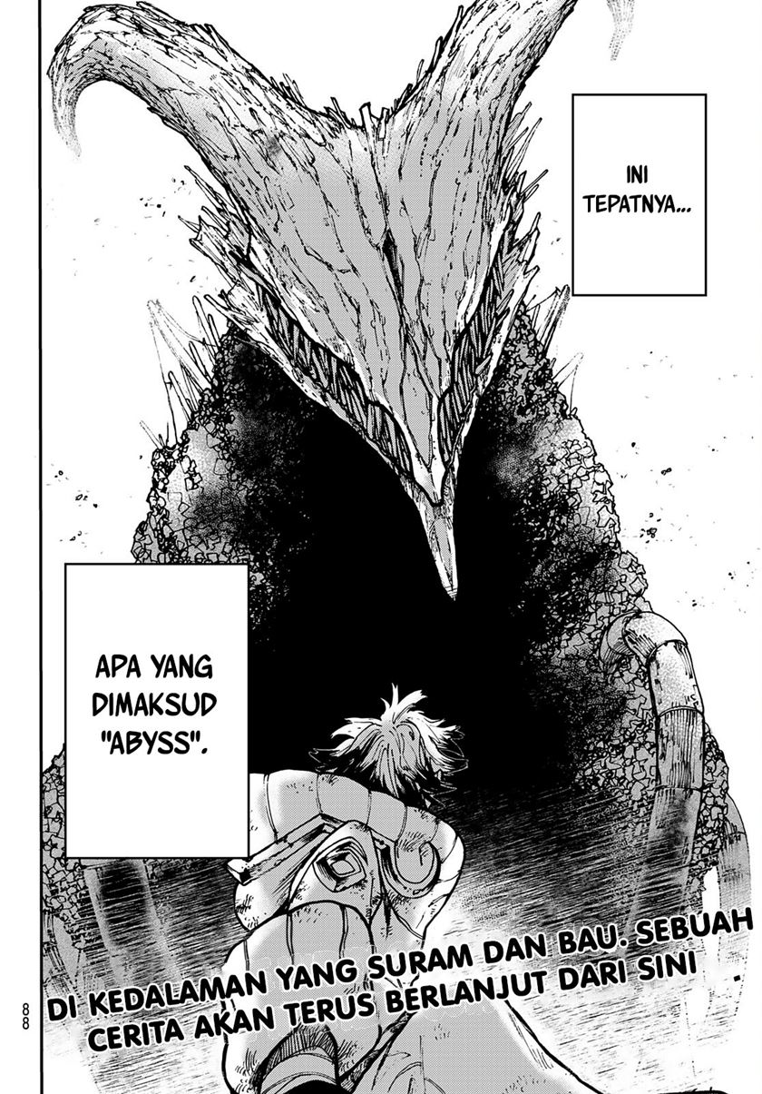 Chapter 1 - halaman 72