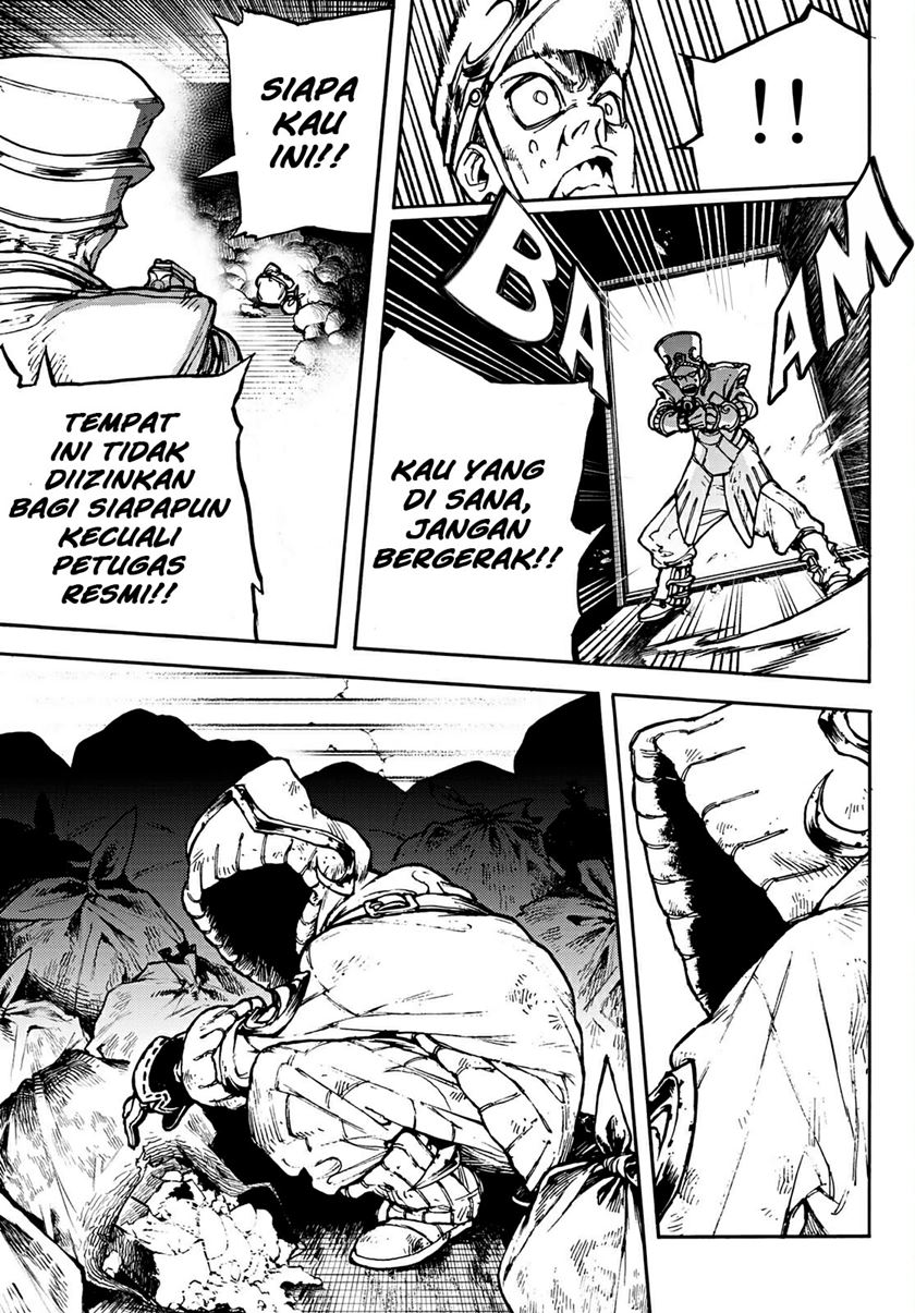 Chapter 1 - halaman 9
