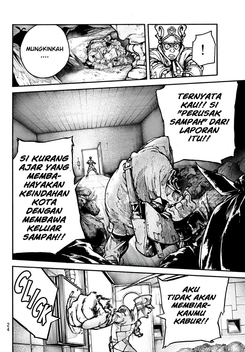 Chapter 1 - halaman 10