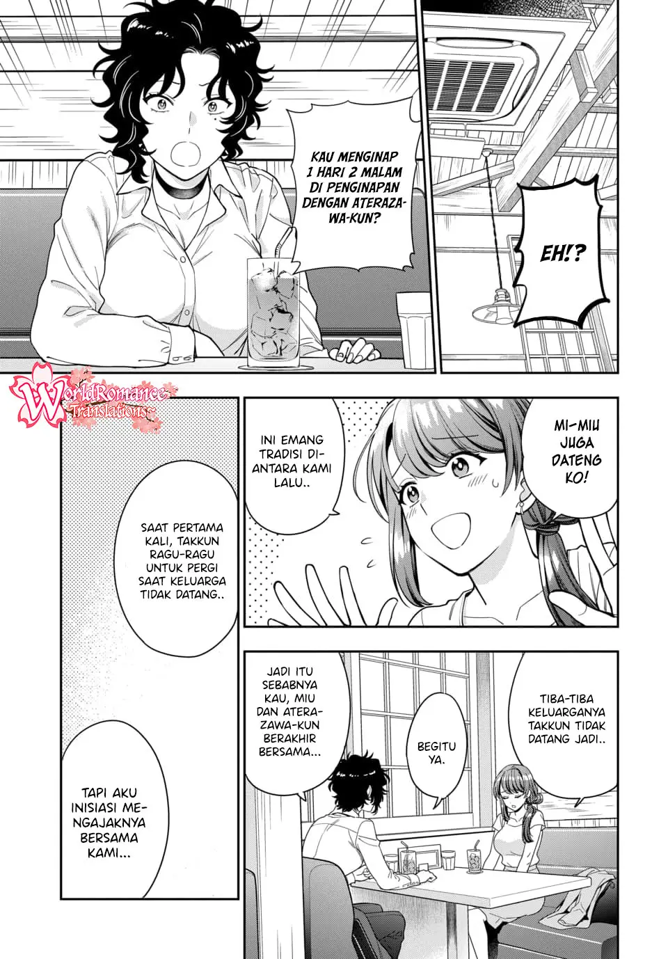 Chapter 15 - halaman 12