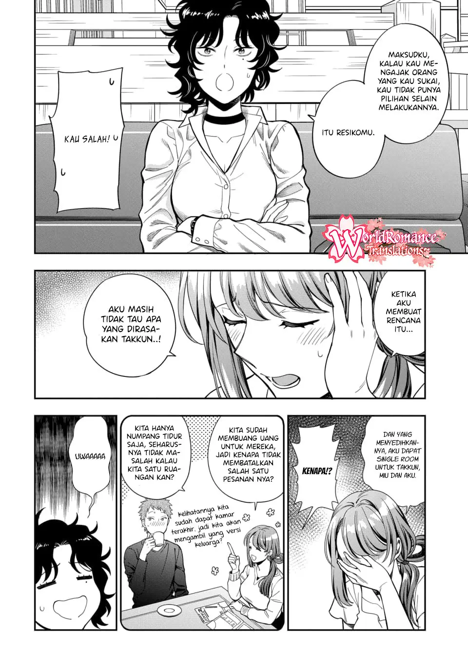 Chapter 15 - halaman 13