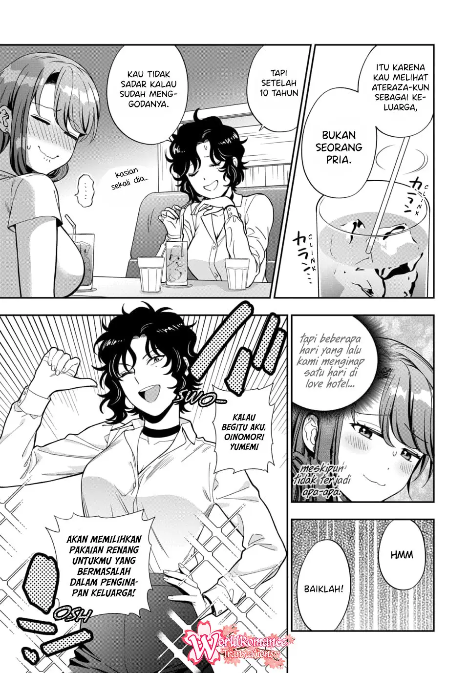 Chapter 15 - halaman 14