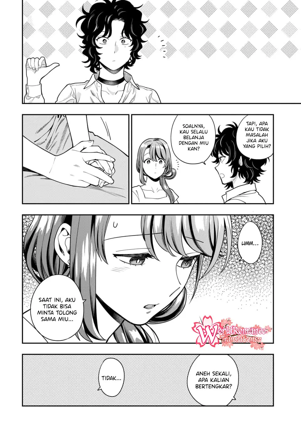 Chapter 15 - halaman 15