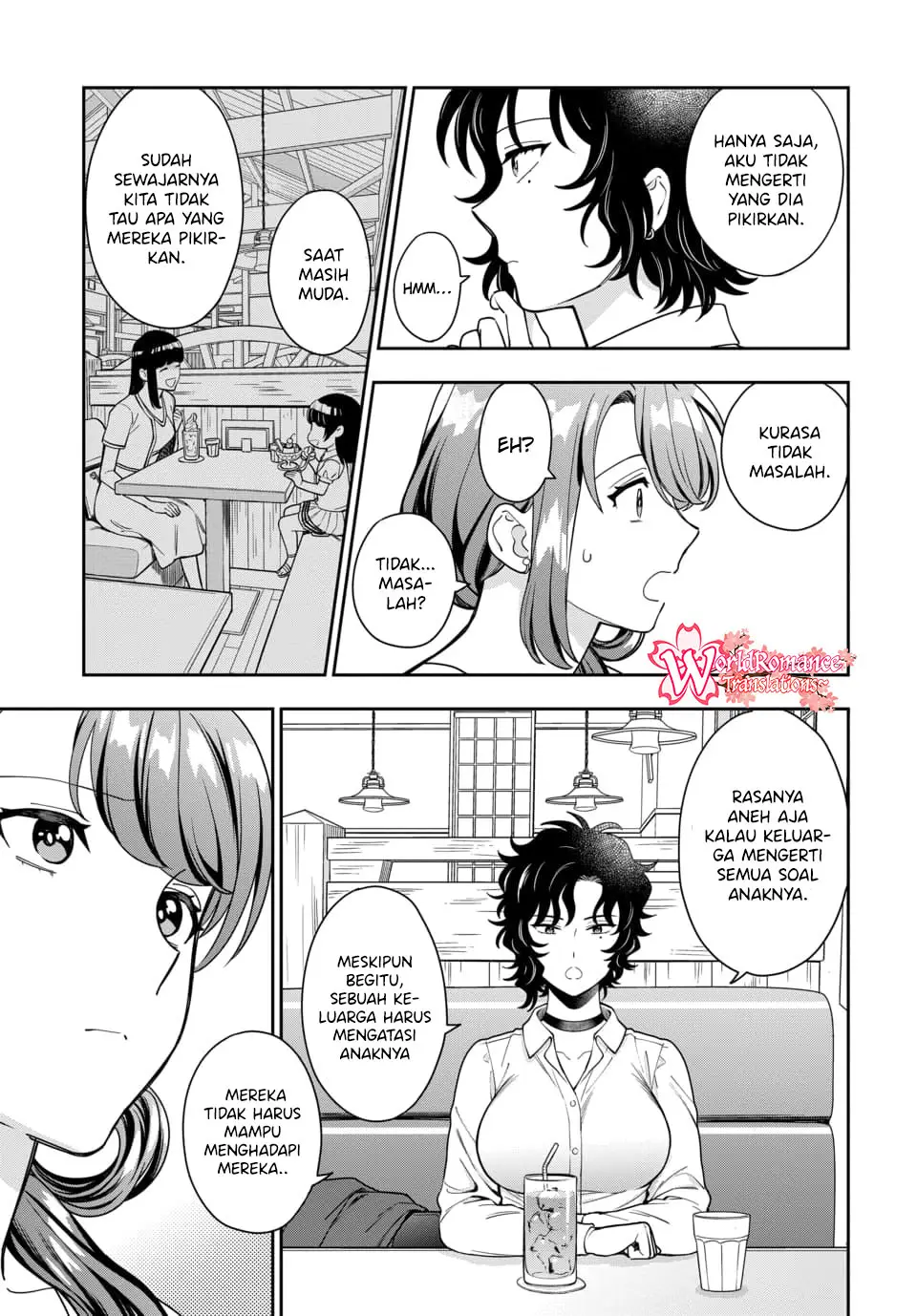 Chapter 15 - halaman 16