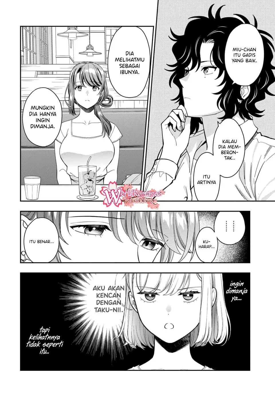 Chapter 15 - halaman 17