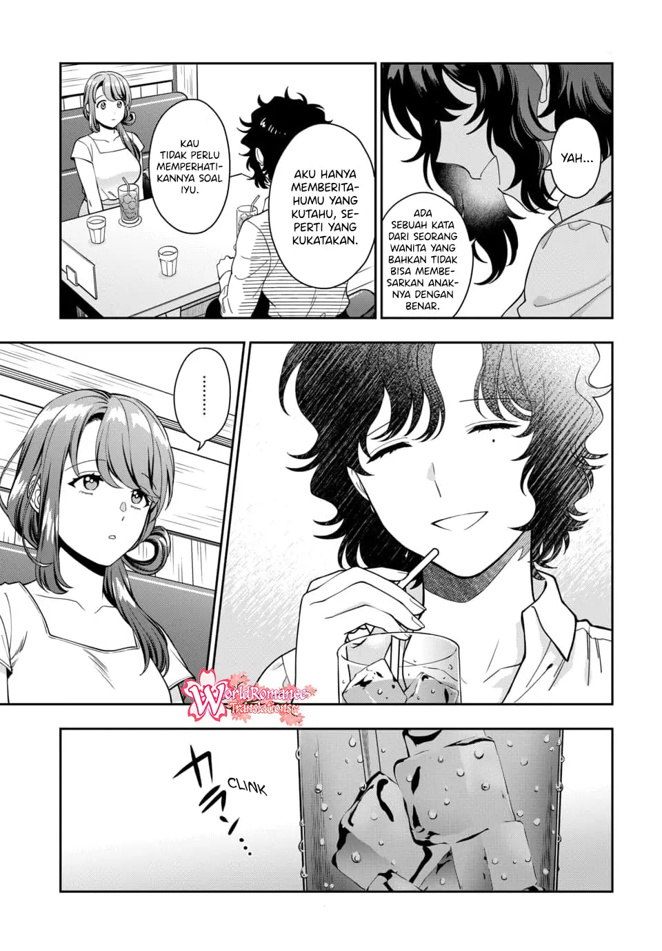 Chapter 15 - halaman 18