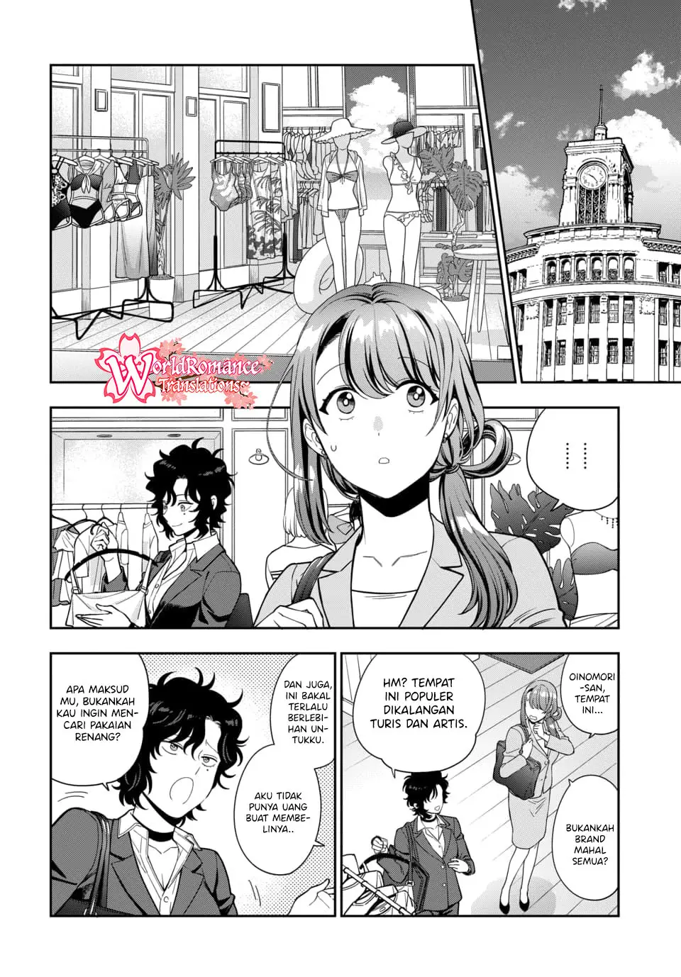 Chapter 15 - halaman 19