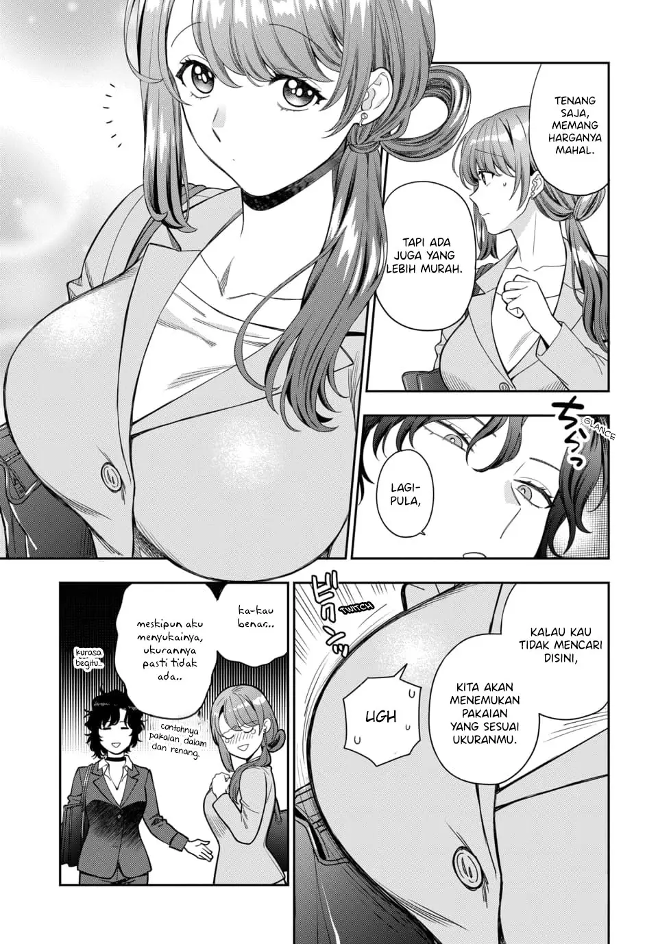 Chapter 15 - halaman 20