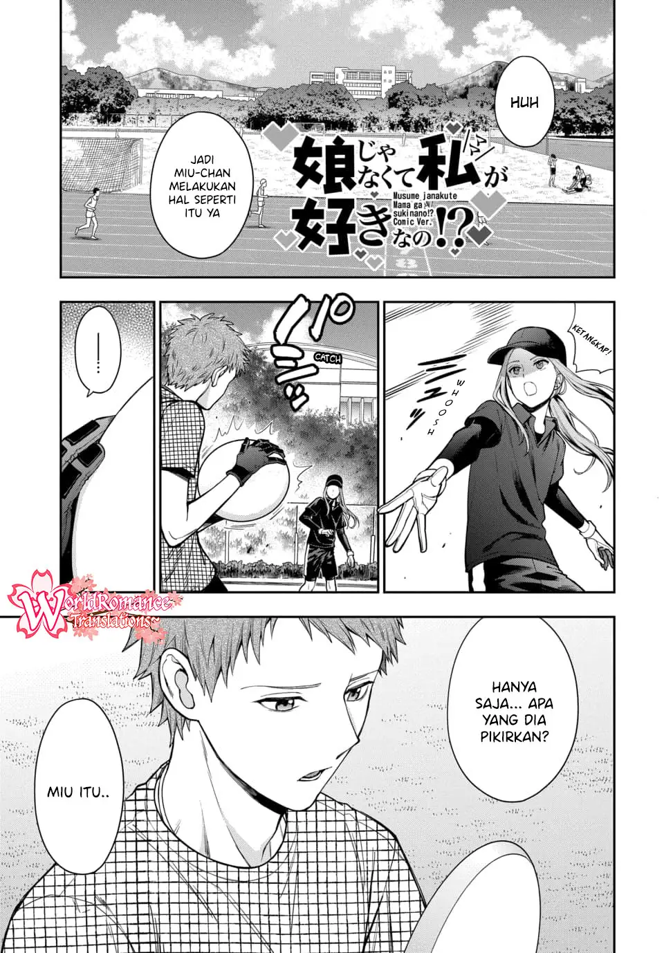 Chapter 15 - halaman 3