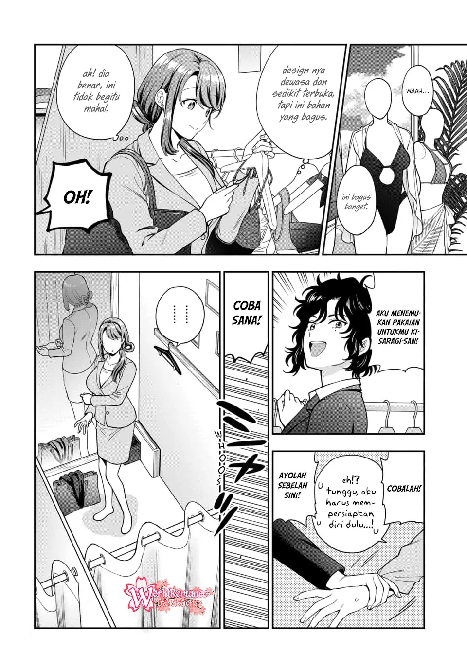 Chapter 15 - halaman 21