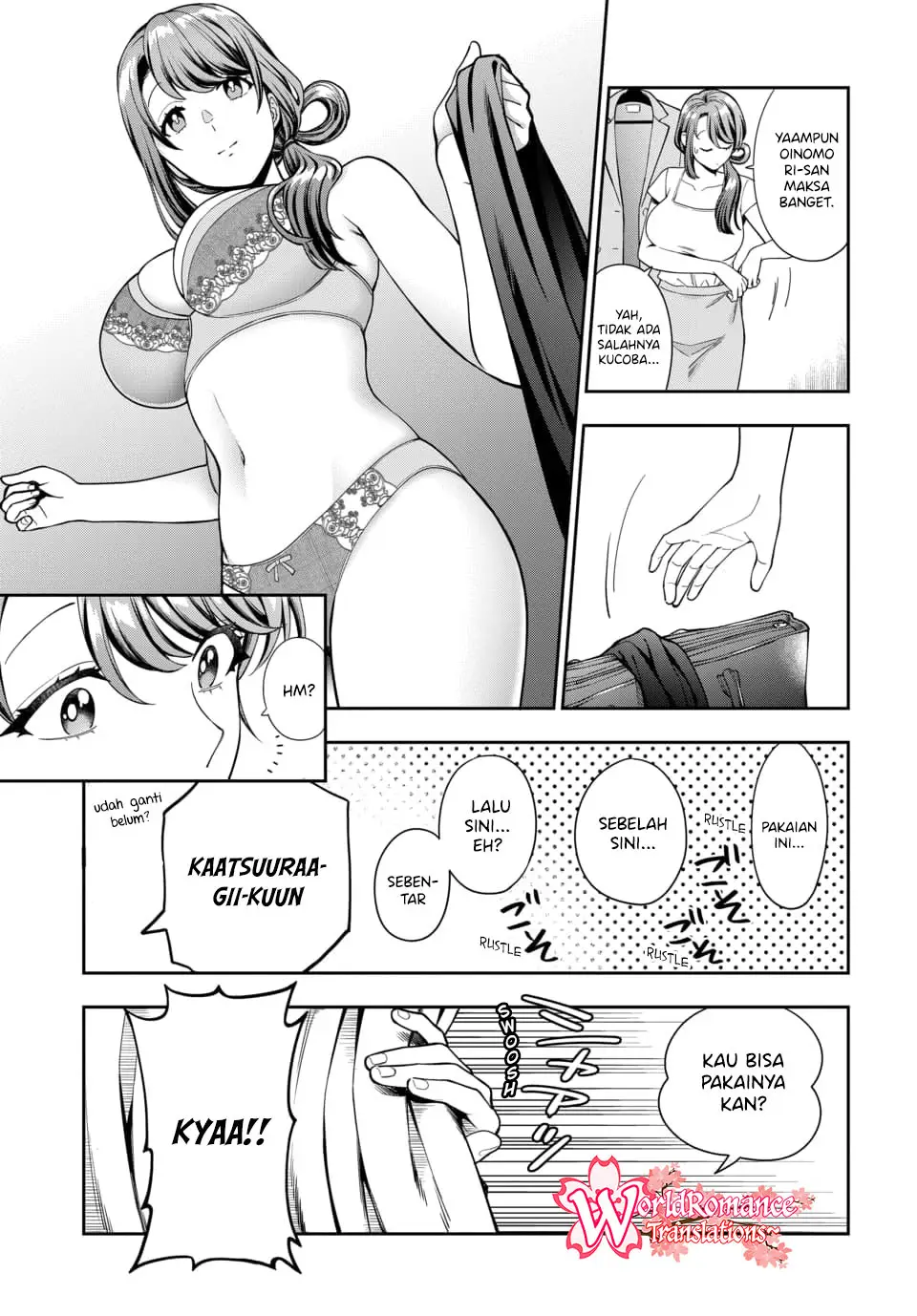 Chapter 15 - halaman 22