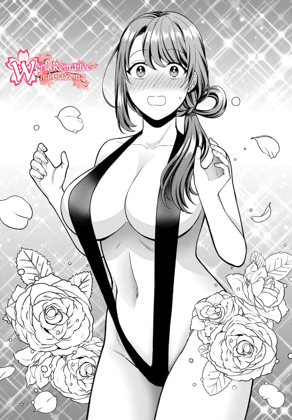 Chapter 15 - halaman 23