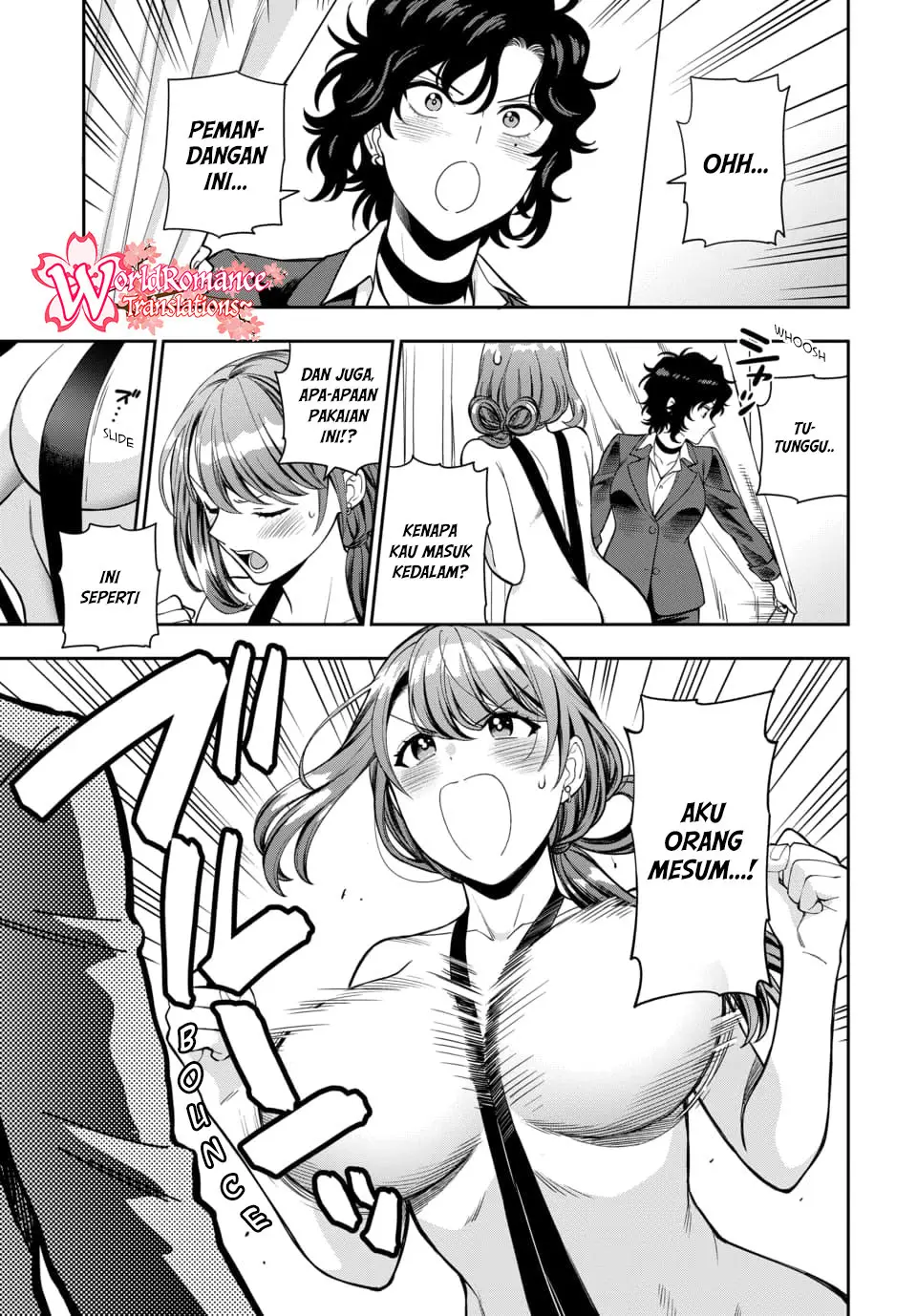 Chapter 15 - halaman 24