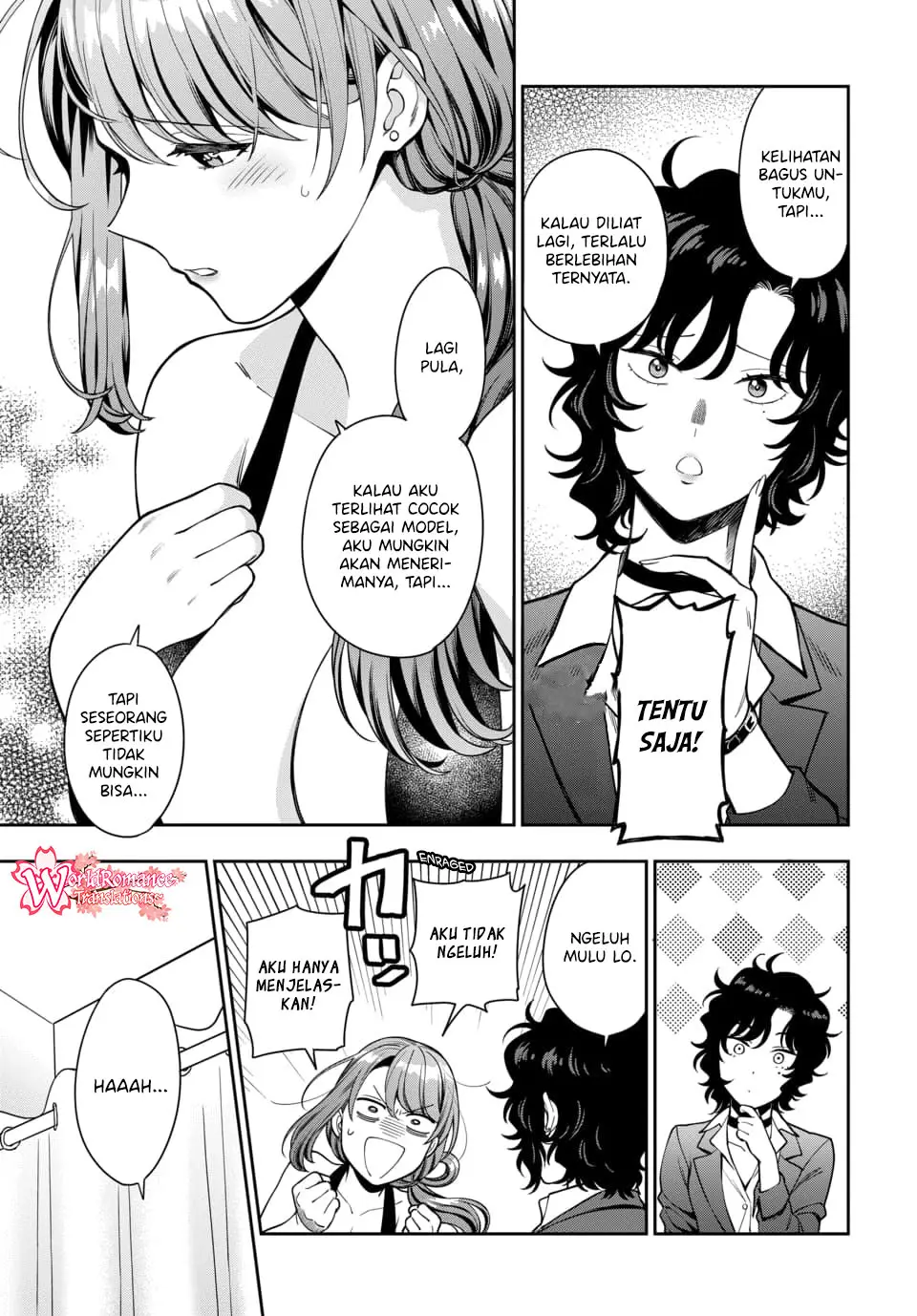 Chapter 15 - halaman 26