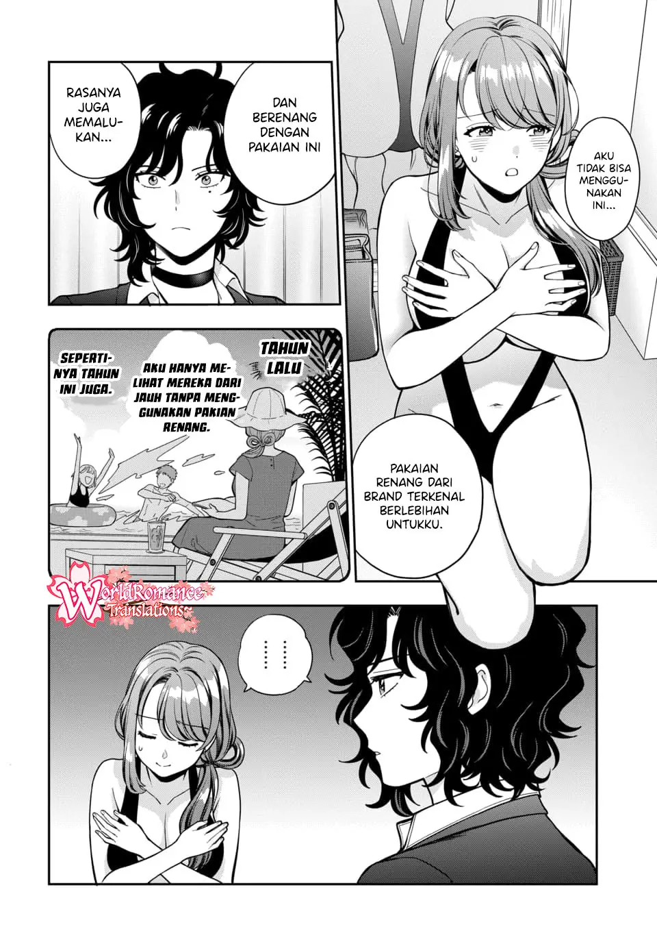 Chapter 15 - halaman 27