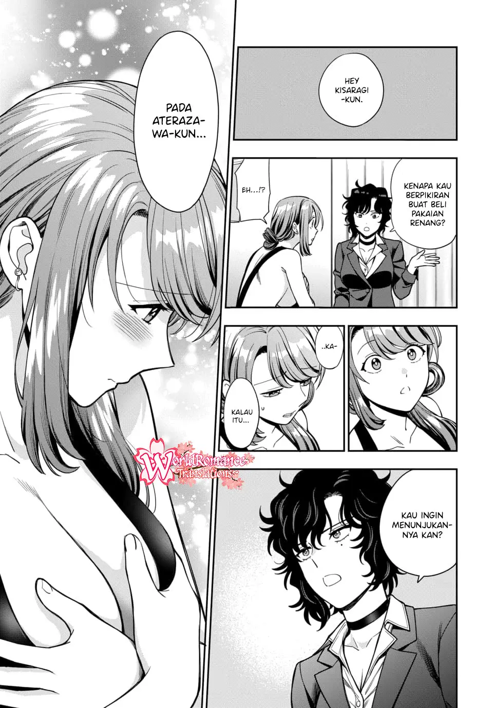 Chapter 15 - halaman 28