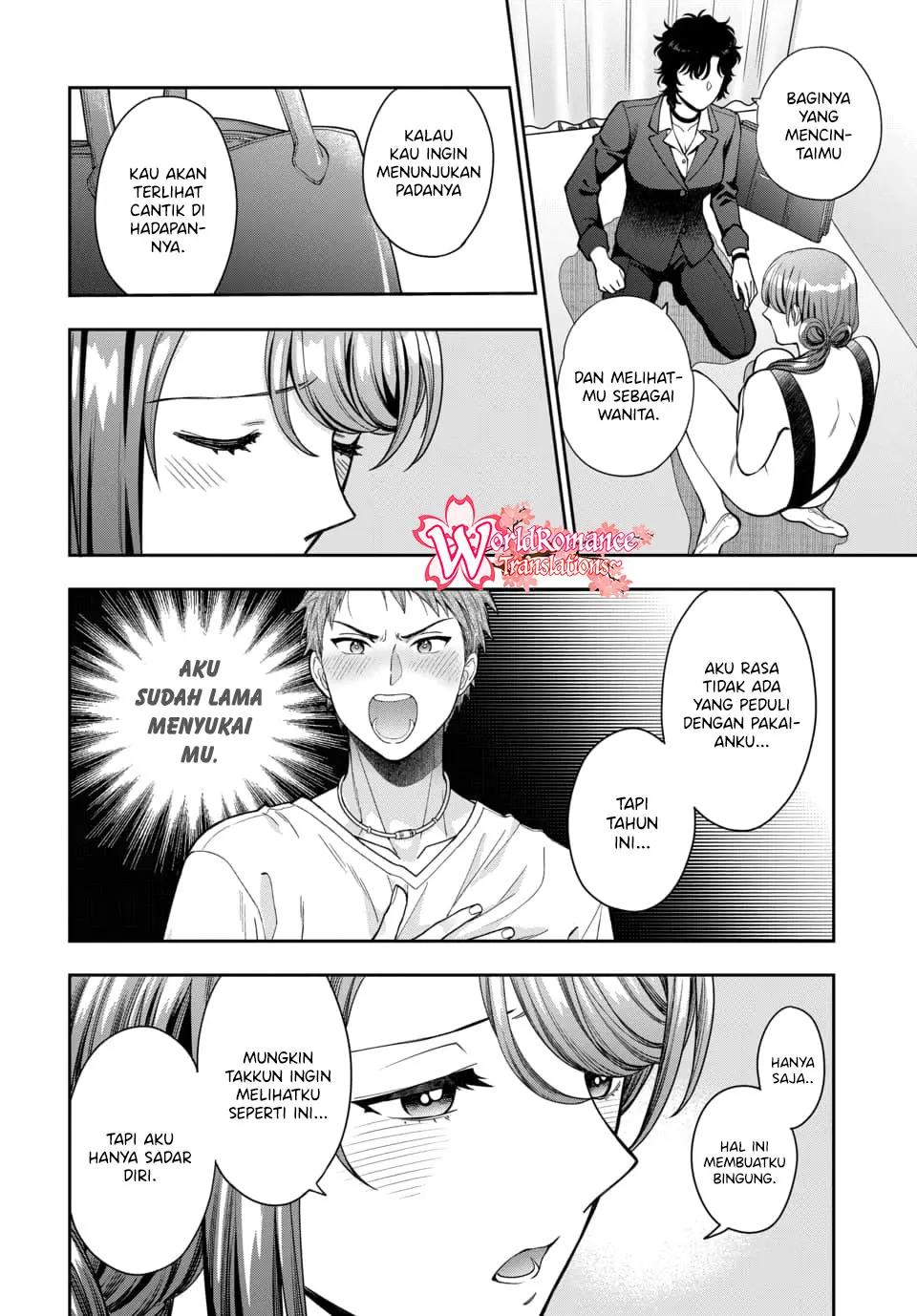 Chapter 15 - halaman 29