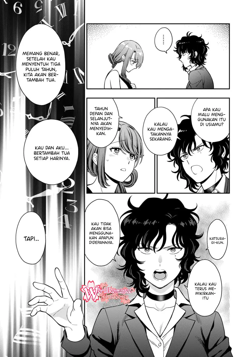 Chapter 15 - halaman 30