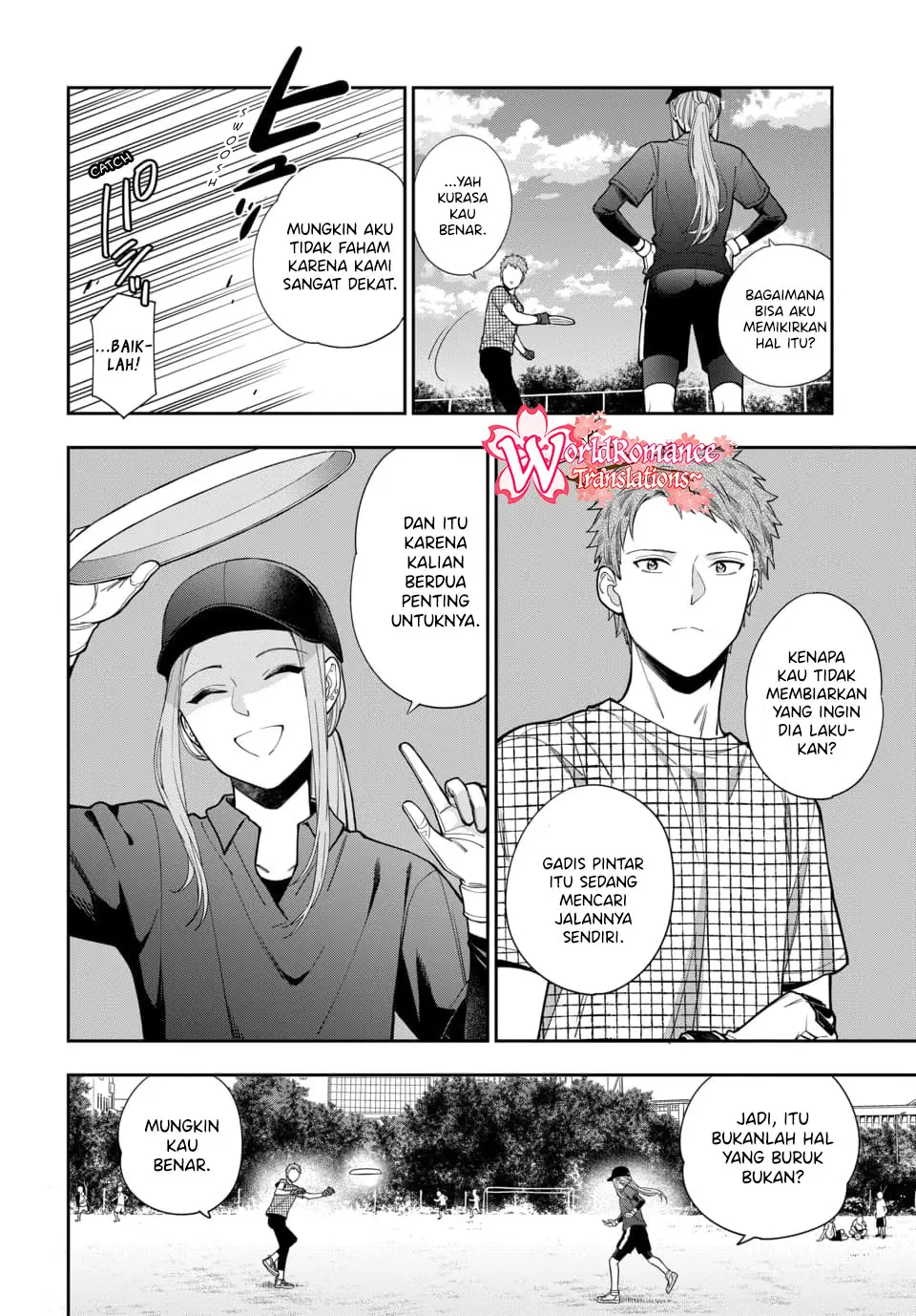 Chapter 15 - halaman 4