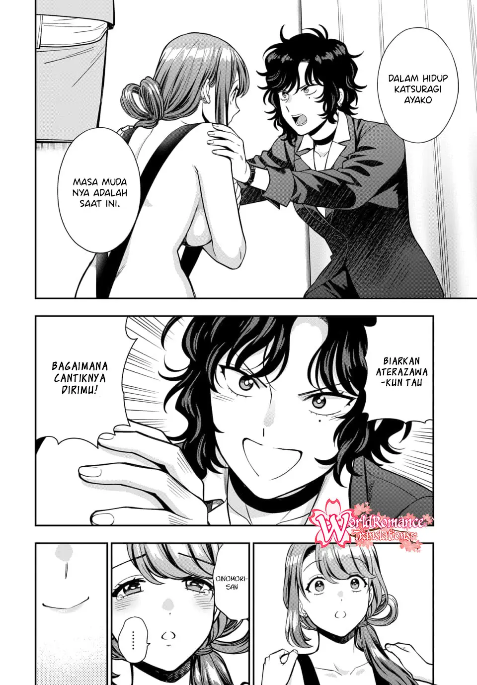 Chapter 15 - halaman 31