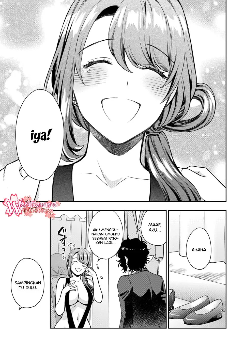 Chapter 15 - halaman 32