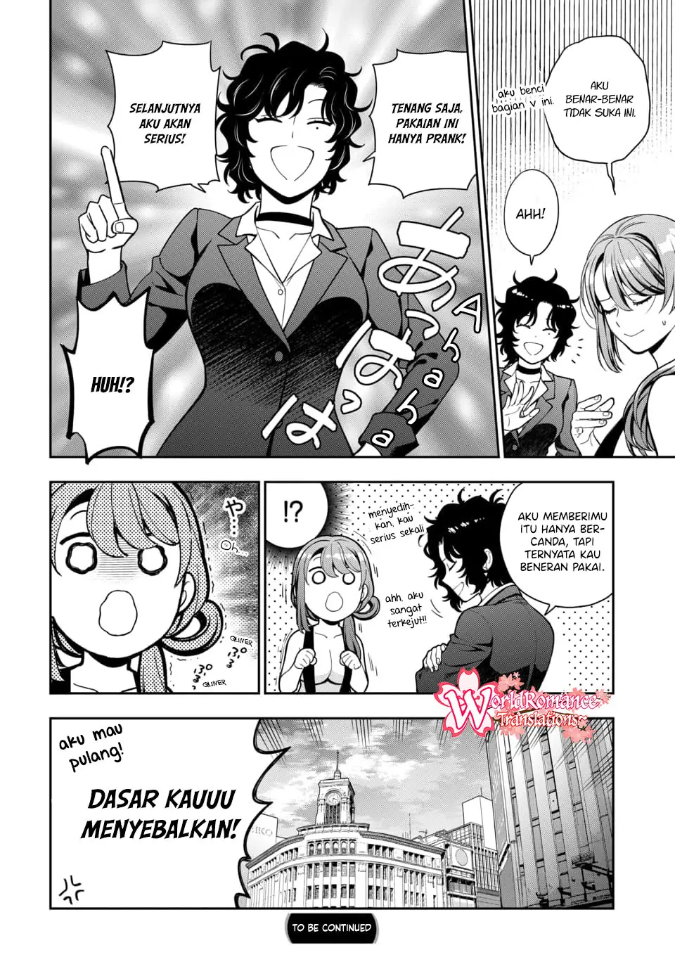 Chapter 15 - halaman 33