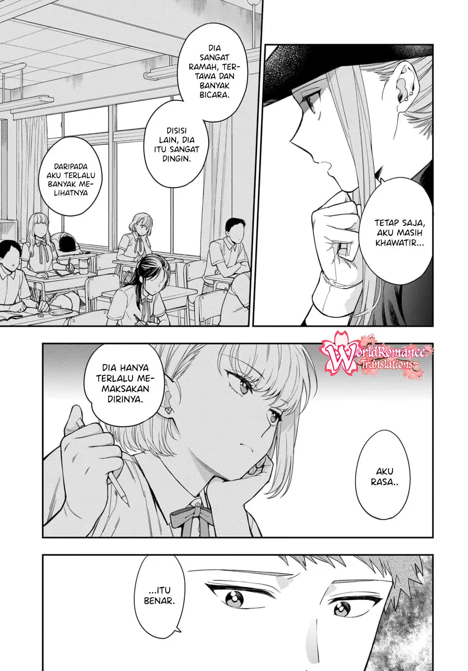 Chapter 15 - halaman 5