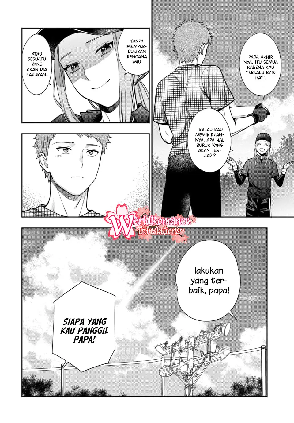 Chapter 15 - halaman 6