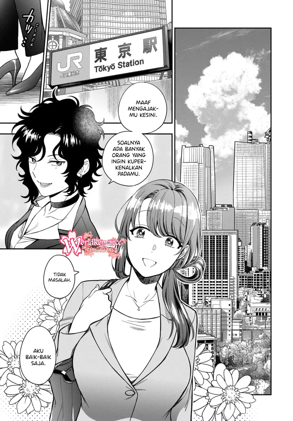 Chapter 15 - halaman 7