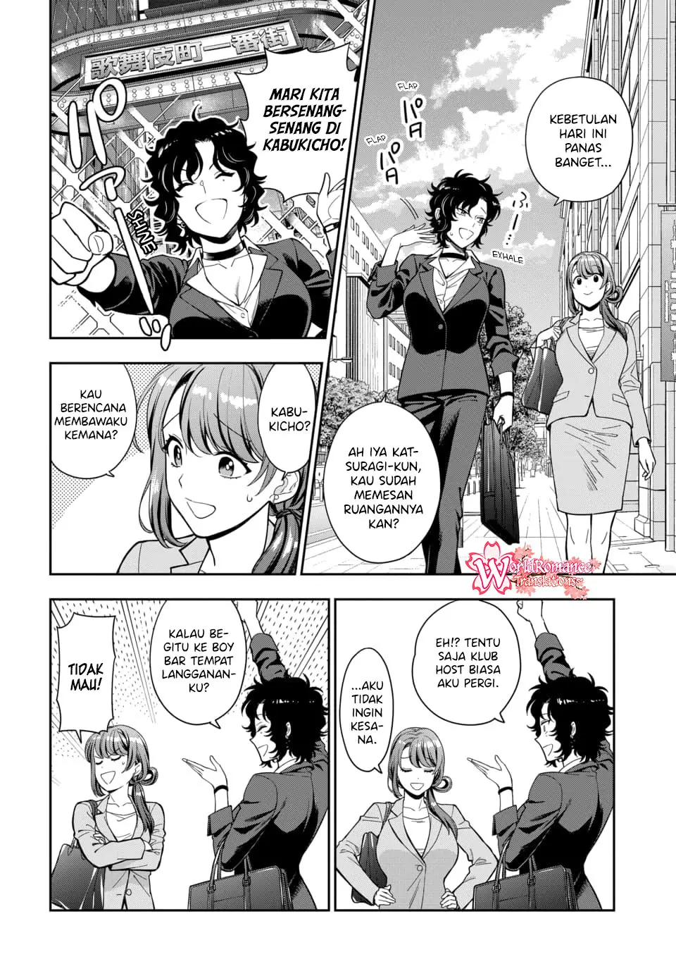 Chapter 15 - halaman 8