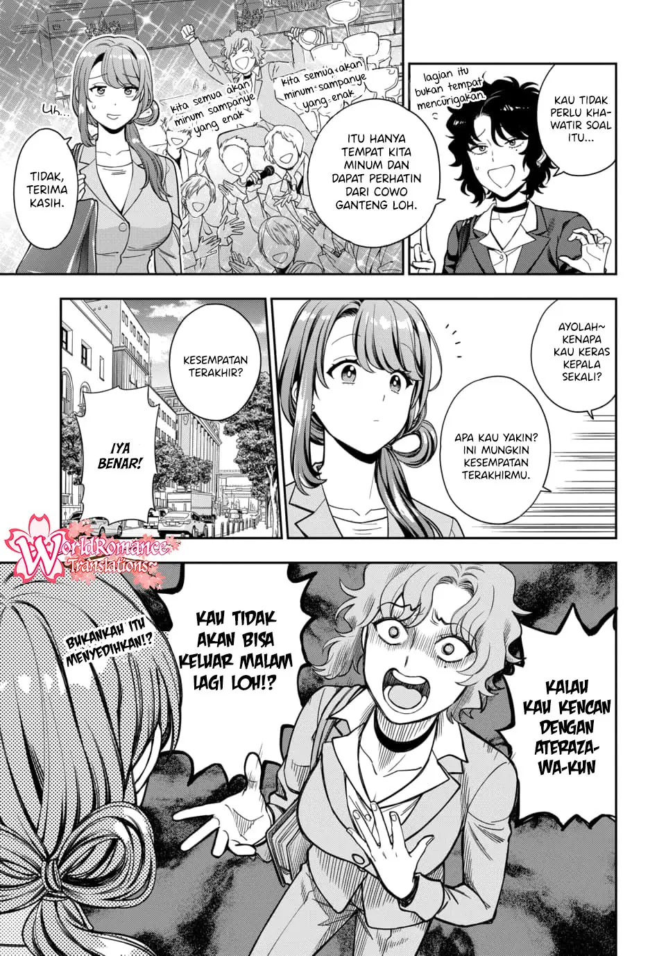 Chapter 15 - halaman 9