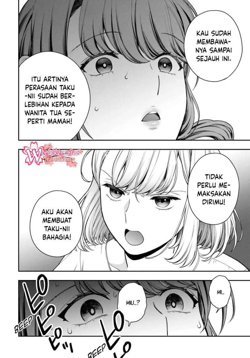 Chapter 14 - halaman 11